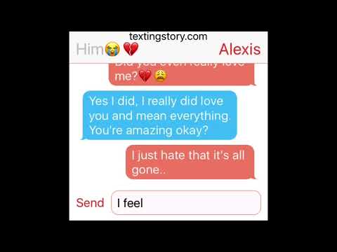 download lagu mp3 mp4 Message For Ex Girlfriend, download lagu Message For Ex Girlfriend gratis, unduh video klip Message For Ex Girlfriend