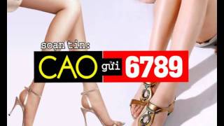 HOT GIRL_CHAN DAI.flv
