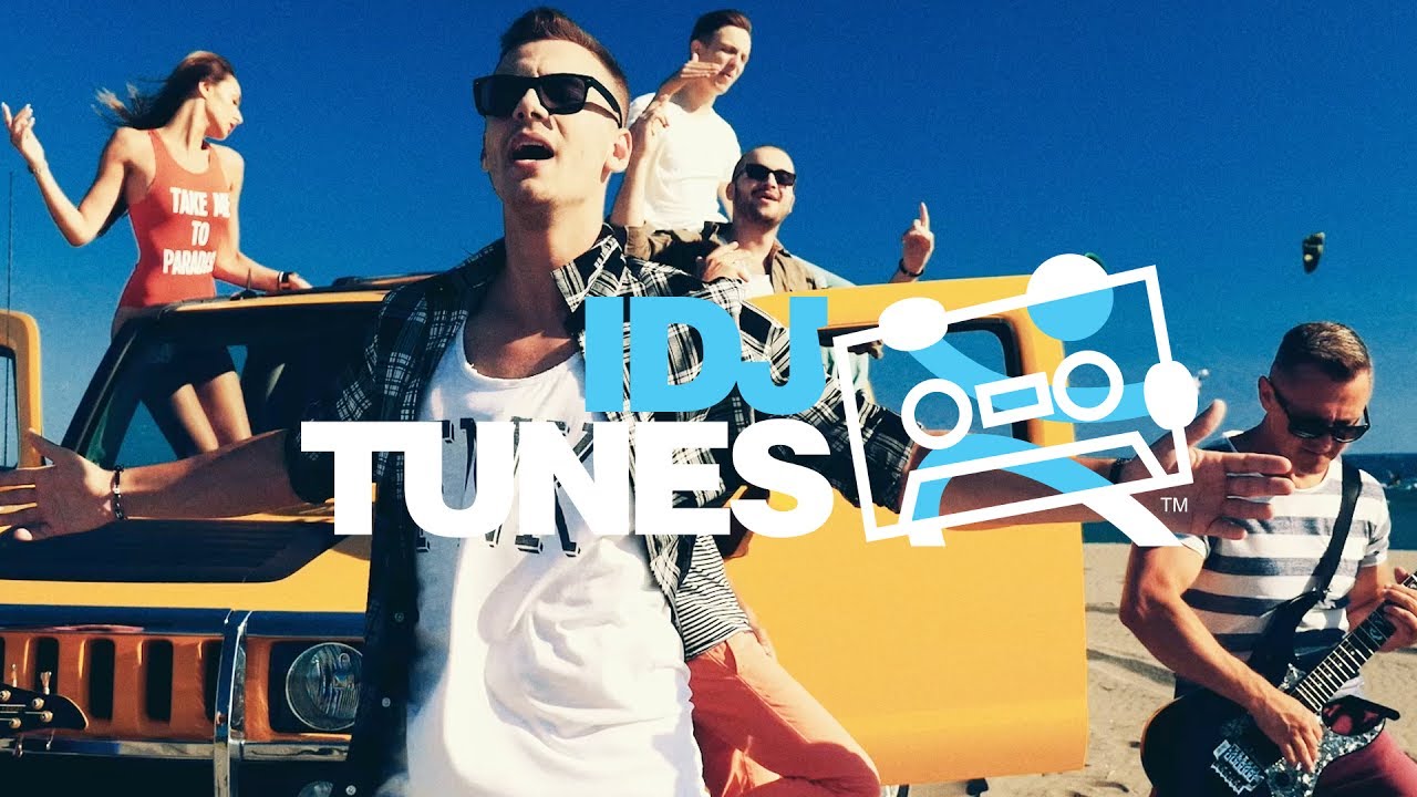 Projekat ft. DJ Milic — Od Kad Te Nema