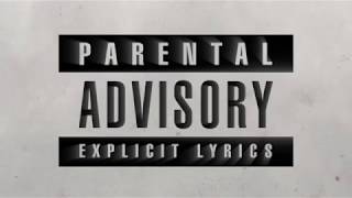 Download lagu Burial Fear - FUCKING LIAR Lyric Video mp3