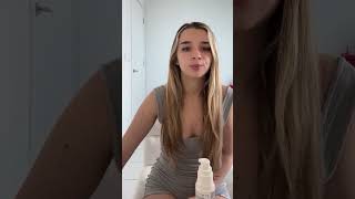 Download lagu Anna Periscope live update 1066💖 #periscope #broadcast #live #stream #vlog #beautiful #share mp3