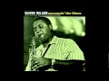 Oliver Nelson - March On, March On