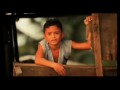 Manny Villar Avi