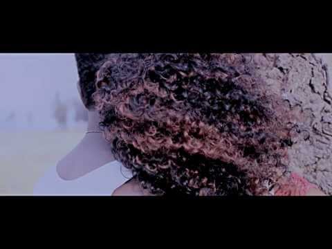 Side Bayre ft Angel Classic & Babiz Centano  Bado Bado