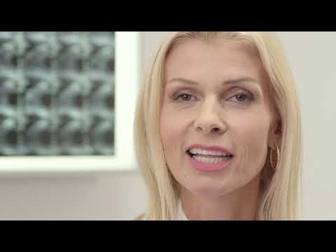 Propomucil Spray - NAC + Propolis