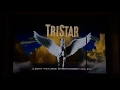 Tristar Pictures Logo HD 2009