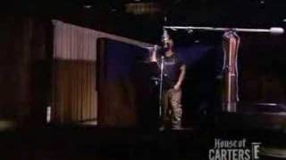 Nick Carter - Nowhere to go