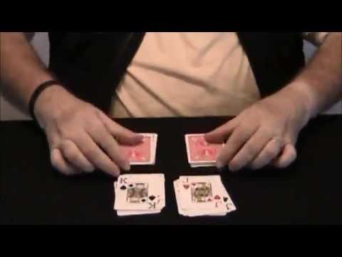 Tricks to Go Vol.3 By Wild-Colombini Magic Video Download @dynamitemagicshop