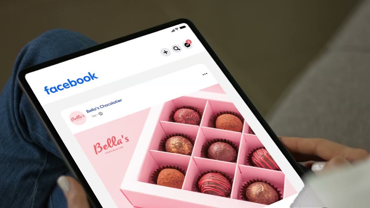 Marketing with Agentforce