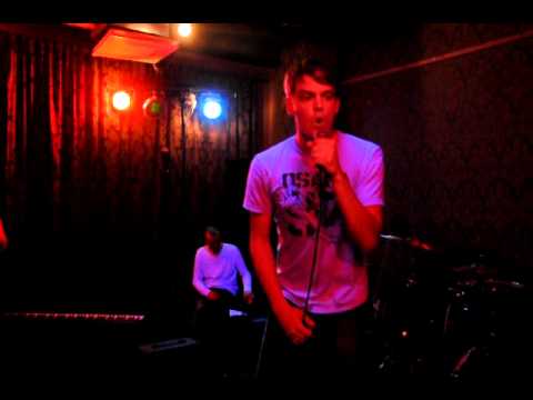 Transleiteris - Poker Seja @RedSunBuffet