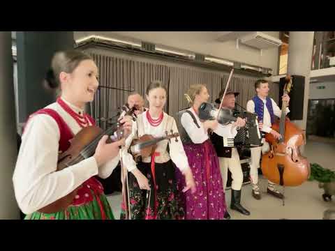 Górole & Magiki 🪗🪗 Hit wesela