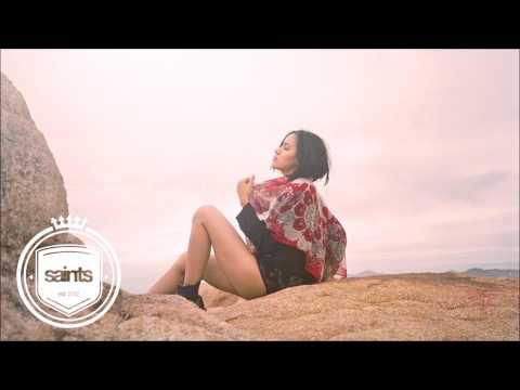 Mokoa & Alex Brandt - Find A Way (Ft. GuitK)