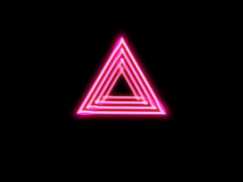 Pardon- The Nights Ft.Avicii (extended mix) @avicii @pardon681