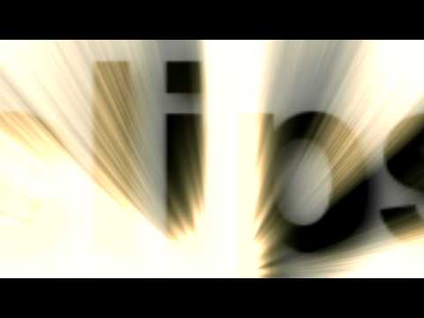 MasterTNQ - Eclipse (Radio Edit) (Official Video)