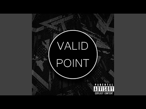 Valid Point