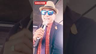 Download lagu MINANG VIRAL.. JANJI HANYO DI MULUIK mp3 Download lagu MINANG VIRAL.. JANJI HANYO DI MULUIK mp3