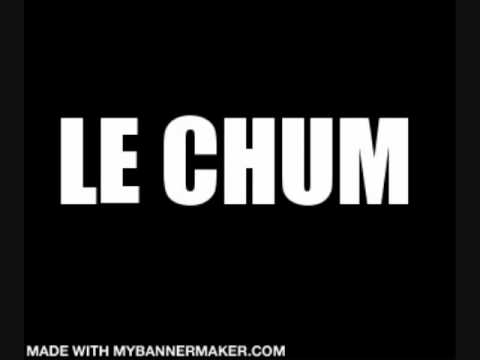 Lakass Ft. Le Chum - Ma Run