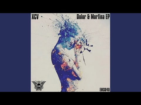 Morfina (Original Mix)