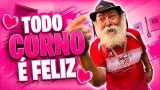 IZALICK E MANETIKIN VOLTARAM E LUIZ DO SOM FICOU TIRANDO ONDA 🤣 | IZALICK 