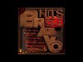 All 4 One I Swear Bravo Hits Best Of 94