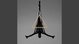 Awakening from the Dream of Life