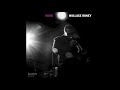 Wallace Roney - Evolution of the Blues