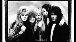 Pleasure Bombs - Summer&#39;s Over