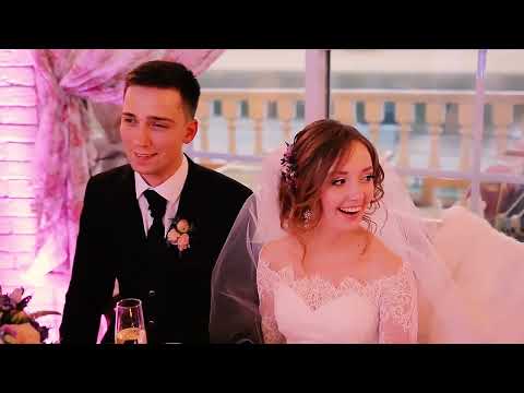 фото фото и видеосъёмка 0