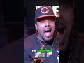 Lil Flip On Who Owns What At Sucka Free Records
