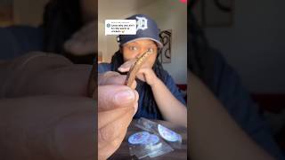 🔥 I Ate Chocolate Bugs So You Don’t Have To 🦗