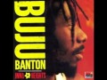Buju Banton-Cry No More