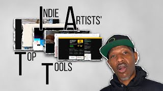 Top Tools for Indie Artists 2026: Distribution, Direct 2 Fan, Marketing+
