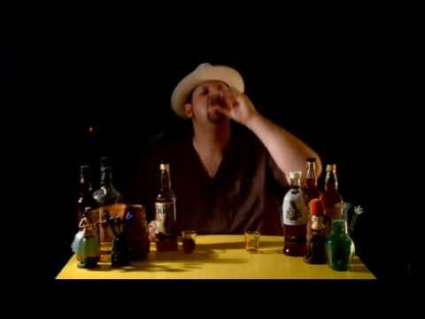 Big Boy Bloater and the Limits - Sweet & Brown (feat. Imelda May)