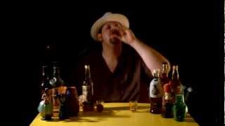 Big Boy Bloater and the Limits - Sweet & Brown (feat. Imelda May)