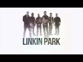 LINKIN PARK PAPERCUT HQ Audio W Subtitles