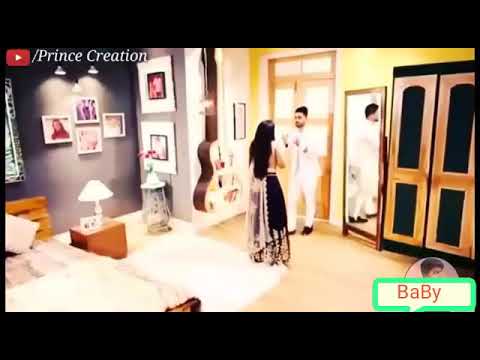 Stylish Angel:IRZ 109