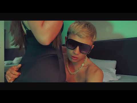 Zafre Labioso - Mi Droga (VideoOficial)