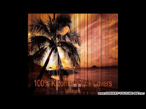 Latin DJ Panchito Kizomba Zouk Mix 2013 (Urban -Caribbean Edition)