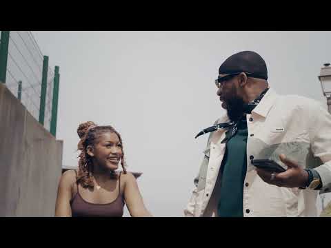 Youssoupha karani,Don Dadda-Rutuba (Video Officiel)