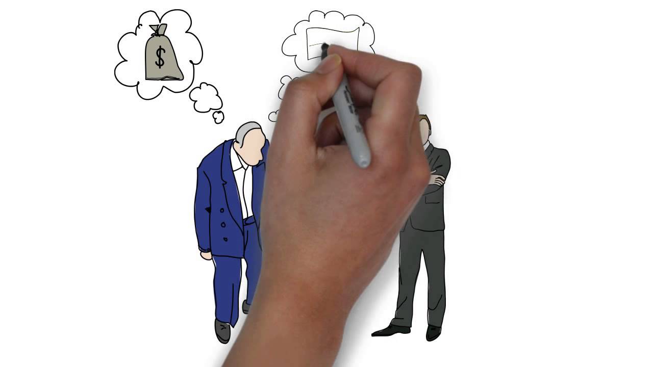 John Goralka   How To Avoid Probate