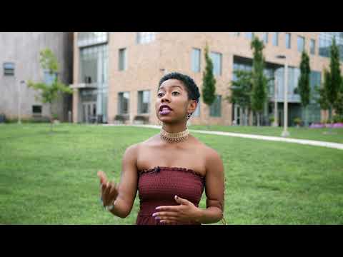 Scholars Programs At Umbc