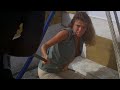 Jacqueline Bisset The Deep 4 4 Down Deep Inside Donna Summer