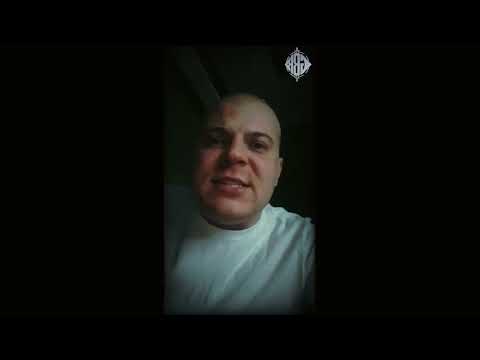 Pawlik GBK - POGARDA (prod. 3_AM)