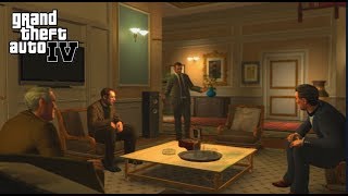 好きなことで生きていきたい＃３３【GTAⅣ】