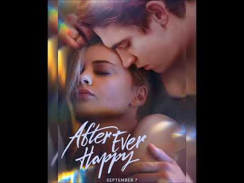 Kat Leon feat. Sam Tinnesz - I’ll Make You Love Me (After ever happy)