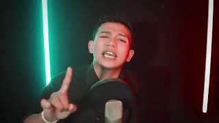 Download lagu ||DCMD||TAK INGIN USAI|| @DarrenCallsMeDead mp3 Download lagu ||DCMD||TAK INGIN USAI|| @DarrenCallsMeDead mp3