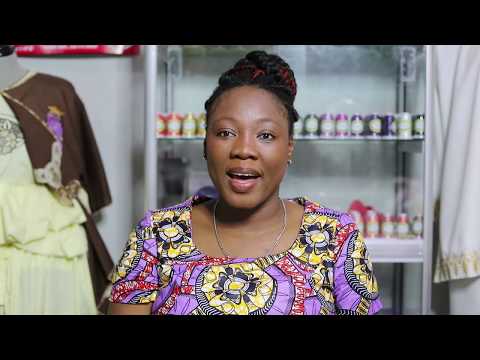 download lagu mp3 mp4 For The Love Of Sewing, download lagu For The Love Of Sewing gratis, unduh video klip For The Love Of Sewing