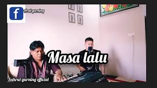 Download lagu LAGU BATAK MASA LALU mp3
