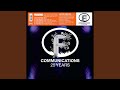 Plis Infinis n°2 (2020 Remastered Version - La Ligue Mix)