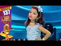Flowers Top Singer 3 Musical Reality Show EP 137